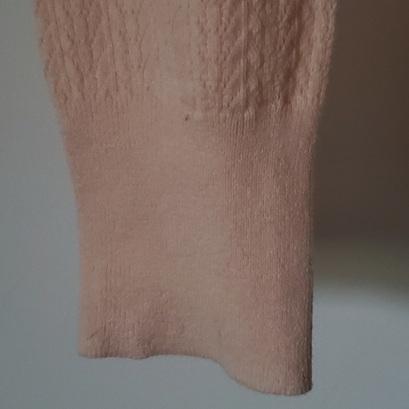 Victoria's Secret light weight Cardigan - Picture 3 of 6